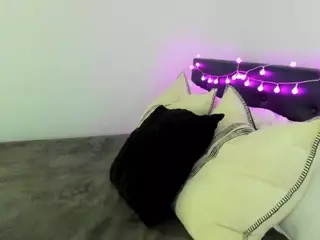 BabieLynn's Live Sex Cam Show