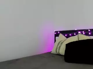 BabieLynn's Live Sex Cam Show