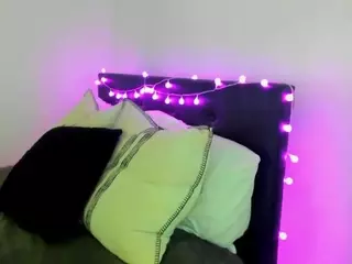BabieLynn's Live Sex Cam Show