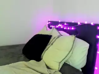 BabieLynn's Live Sex Cam Show