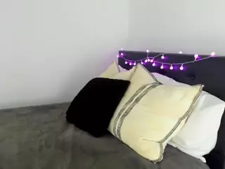BabieLynn's Live Sex Cam Show