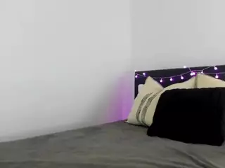 BabieLynn's Live Sex Cam Show