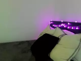 BabieLynn's Live Sex Cam Show