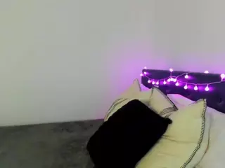 BabieLynn's Live Sex Cam Show