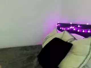 BabieLynn's Live Sex Cam Show