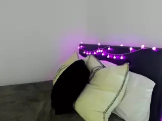 BabieLynn's Live Sex Cam Show