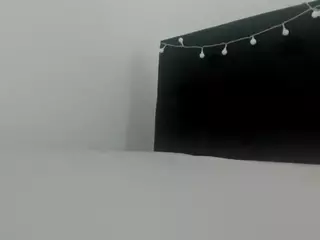 BabieLynn's Live Sex Cam Show