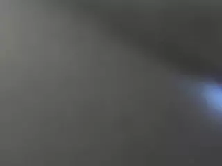 BabieLynn's Live Sex Cam Show