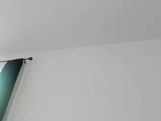 BabieLynn's Live Sex Cam Show