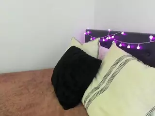 BabieLynn's Live Sex Cam Show