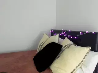BabieLynn's Live Sex Cam Show