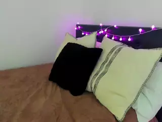 BabieLynn's Live Sex Cam Show