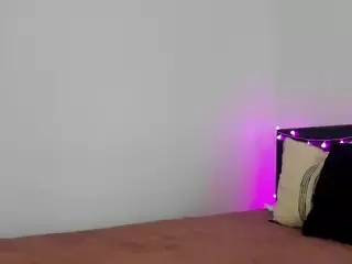 BabieLynn's Live Sex Cam Show