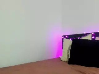 BabieLynn's Live Sex Cam Show