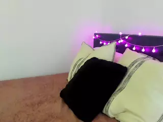 BabieLynn's Live Sex Cam Show