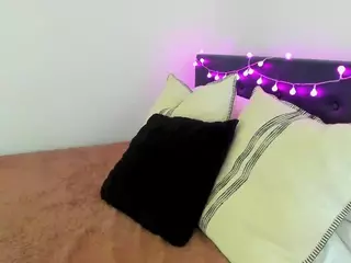 BabieLynn's Live Sex Cam Show