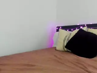 BabieLynn's Live Sex Cam Show