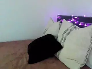 BabieLynn's Live Sex Cam Show