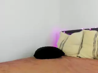 BabieLynn's Live Sex Cam Show