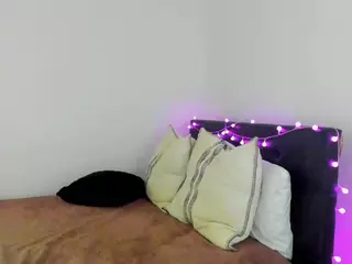 BabieLynn's Live Sex Cam Show