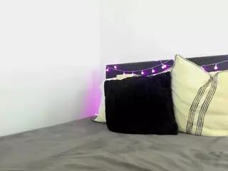 BabieLynn's Live Sex Cam Show