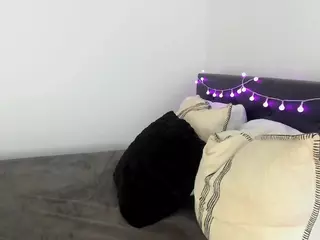 BabieLynn's Live Sex Cam Show