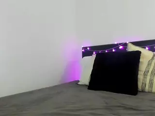BabieLynn's Live Sex Cam Show
