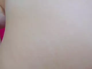 PlayfulXHottie's Live Sex Cam Show
