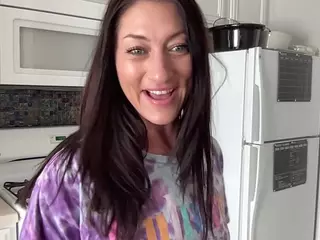 Iamwhitneyoc's Live Sex Cam Show