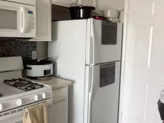 Iamwhitneyoc's Live Sex Cam Show