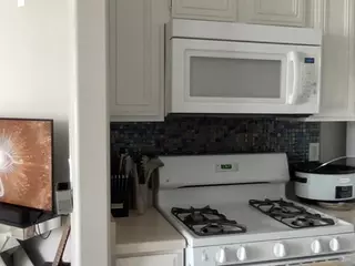 Iamwhitneyoc's Live Sex Cam Show
