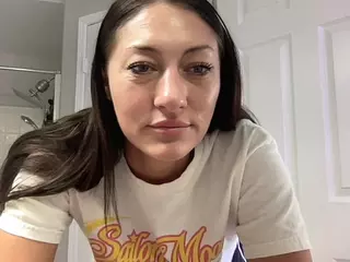 Iamwhitneyoc's Live Sex Cam Show