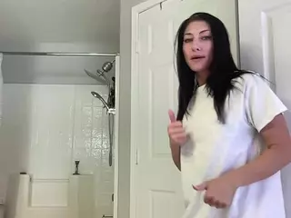 Iamwhitneyoc's Live Sex Cam Show