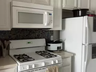 Iamwhitneyoc's Live Sex Cam Show