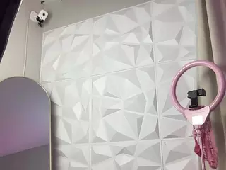 Iamwhitneyoc's Live Sex Cam Show