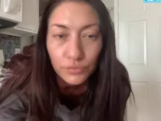 Iamwhitneyoc's Live Sex Cam Show