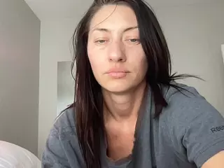 Iamwhitneyoc's Live Sex Cam Show