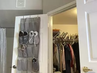 Iamwhitneyoc's Live Sex Cam Show