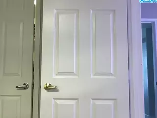 Iamwhitneyoc's Live Sex Cam Show