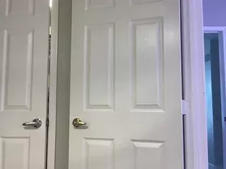 Iamwhitneyoc's Live Sex Cam Show