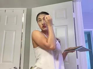 Iamwhitneyoc's Live Sex Cam Show