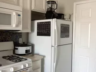 Iamwhitneyoc's Live Sex Cam Show