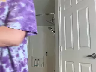 Iamwhitneyoc's Live Sex Cam Show