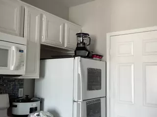 Iamwhitneyoc's Live Sex Cam Show