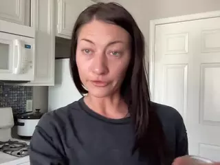 Iamwhitneyoc's Live Sex Cam Show