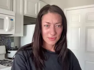 Iamwhitneyoc's Live Sex Cam Show