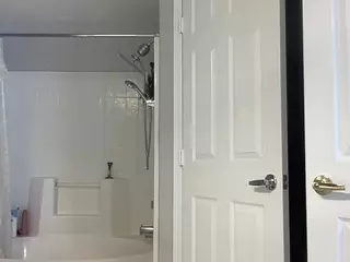 Iamwhitneyoc's Live Sex Cam Show