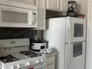 Iamwhitneyoc's Live Sex Cam Show