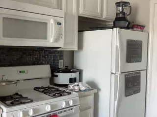 Iamwhitneyoc's Live Sex Cam Show