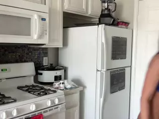 Iamwhitneyoc's Live Sex Cam Show